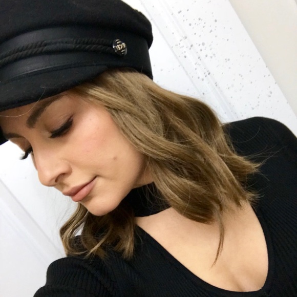 brownsk2